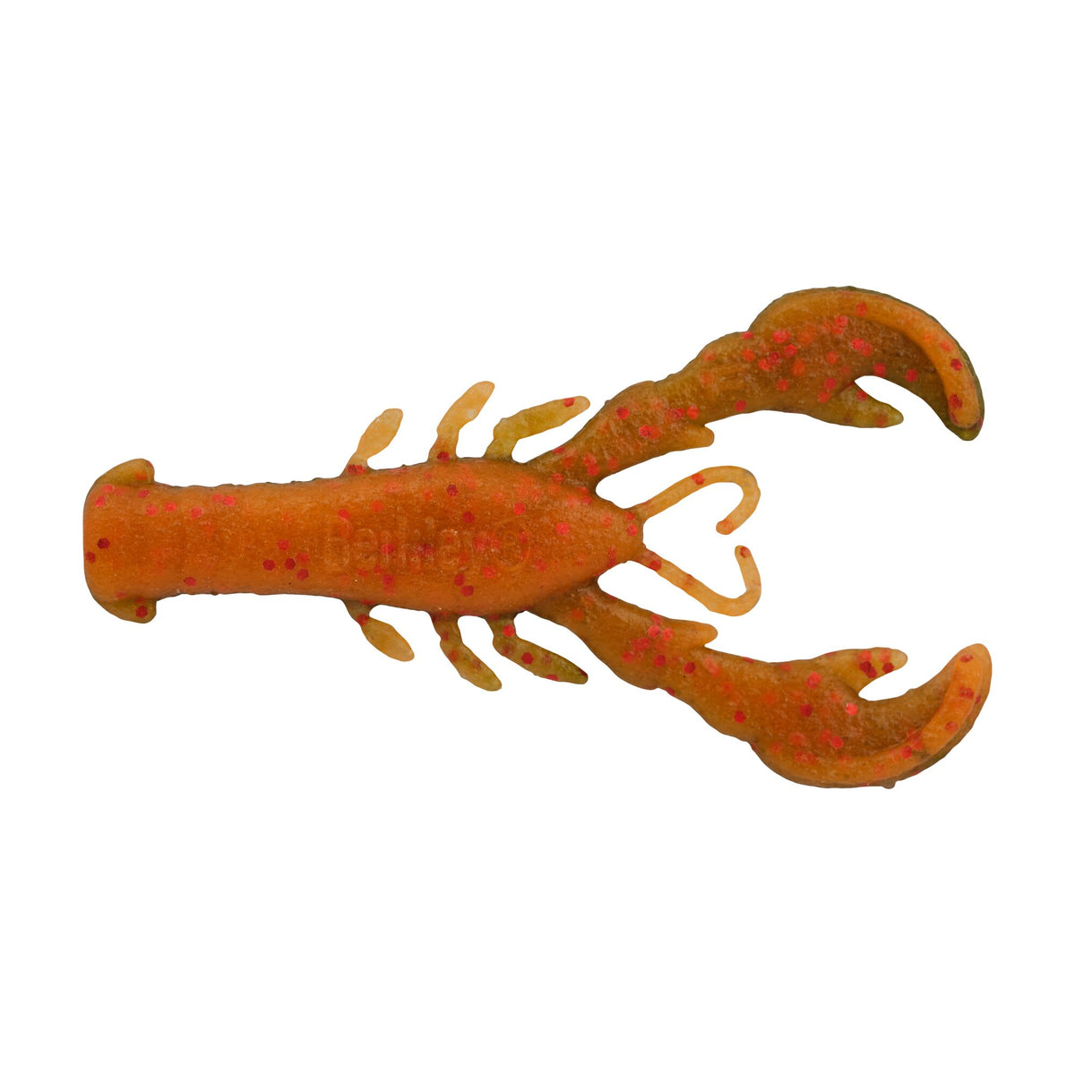 Berkley PowerBait® MaxScent Lil' Super Trooper