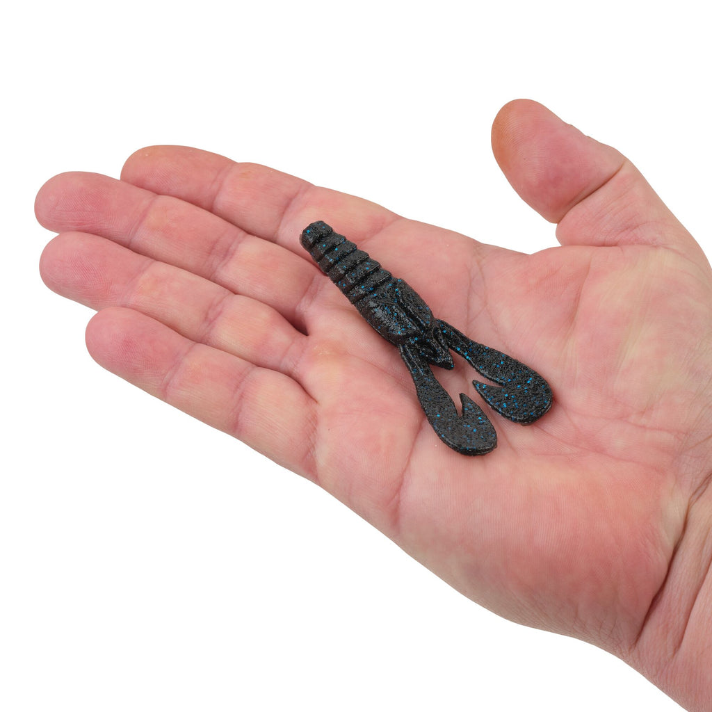 Berkley PowerBait® MaxScent Stank-Bug