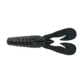 Berkley PowerBait® MaxScent Stank-Bug