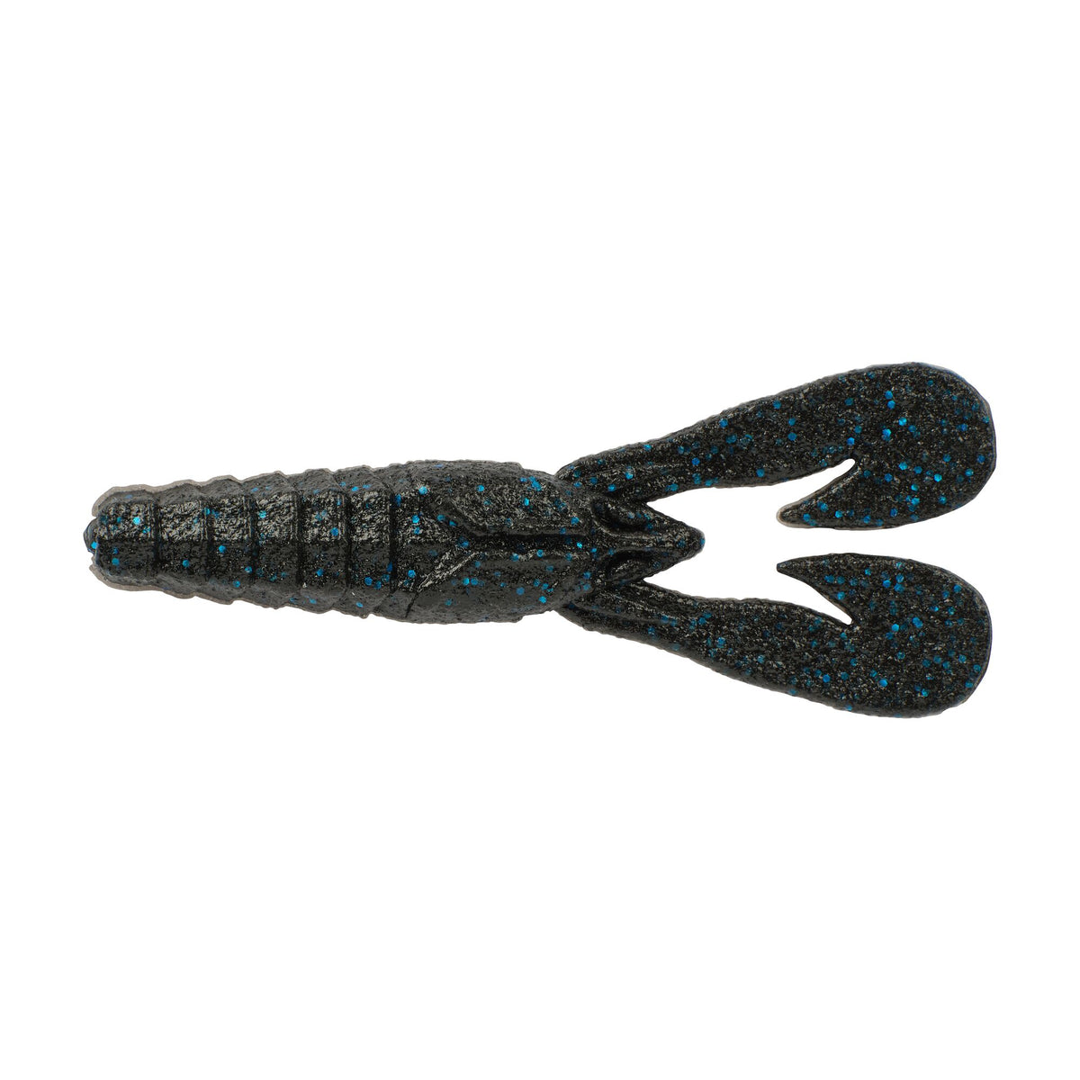 Berkley PowerBait® MaxScent Stank-Bug