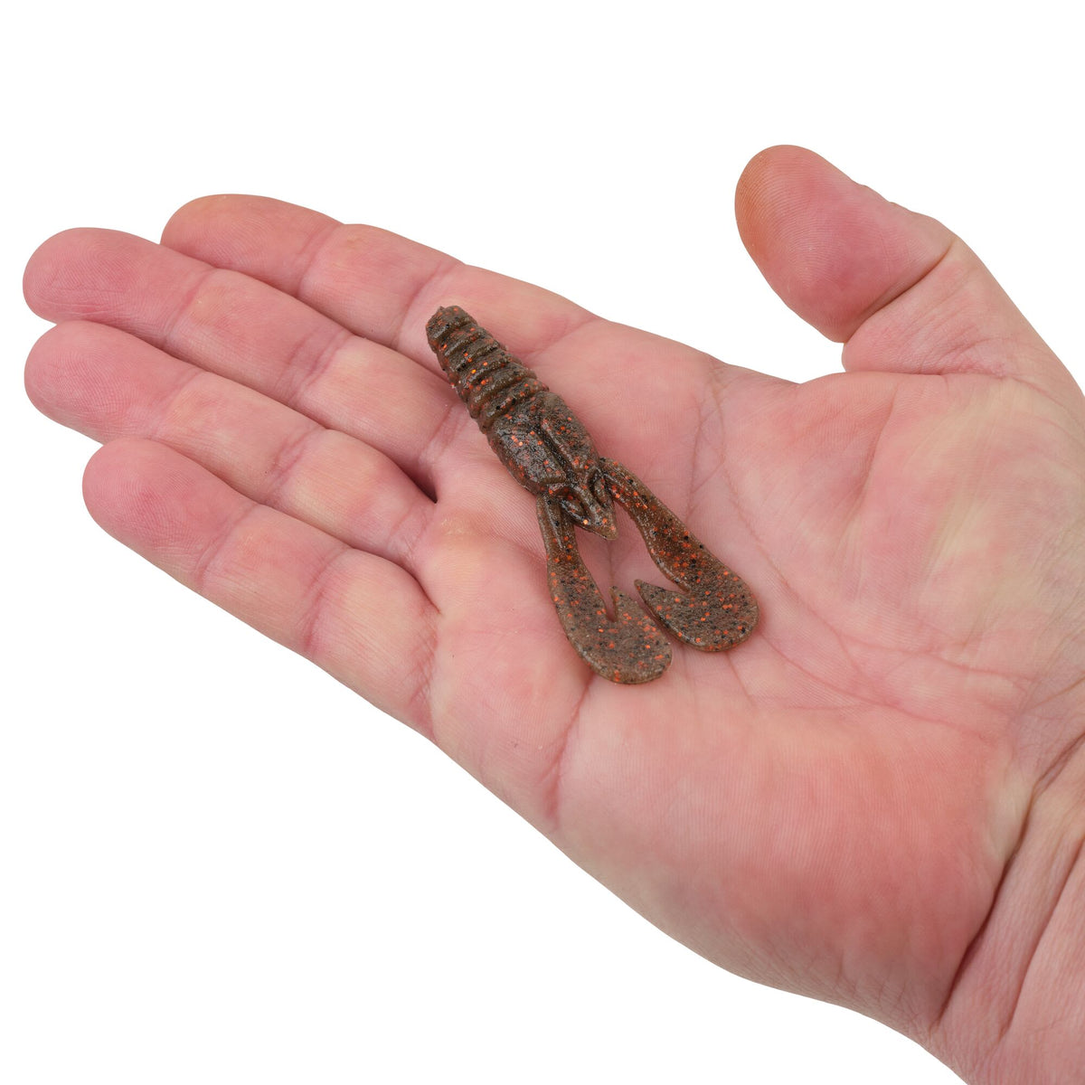 Berkley PowerBait® MaxScent Stank-Bug