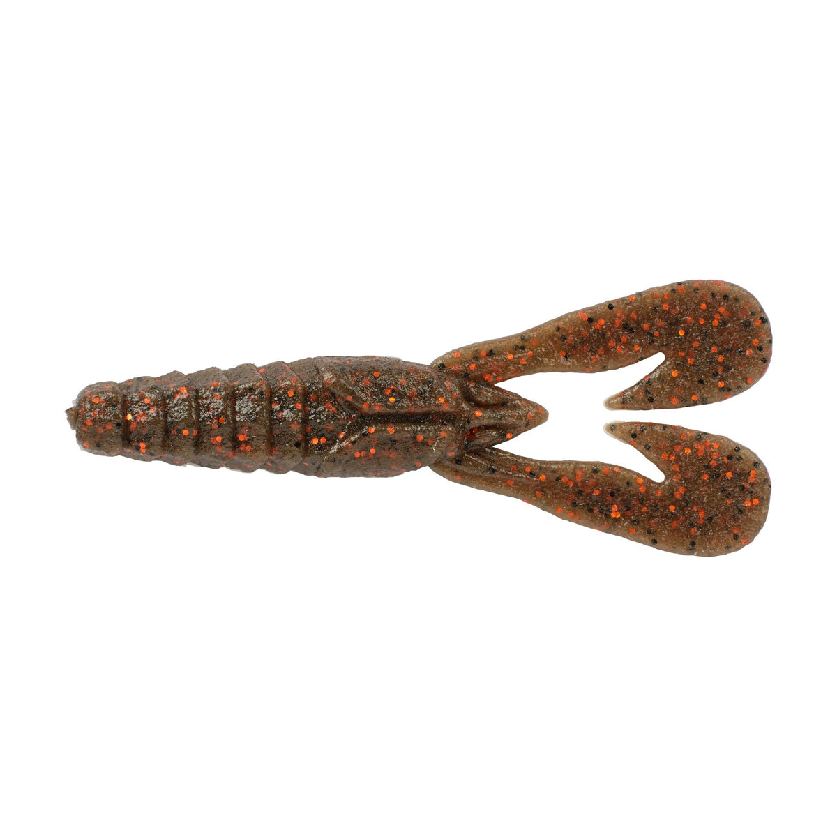 Berkley PowerBait® MaxScent Stank-Bug