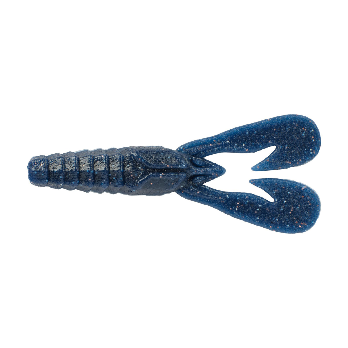 Berkley PowerBait® MaxScent Stank-Bug