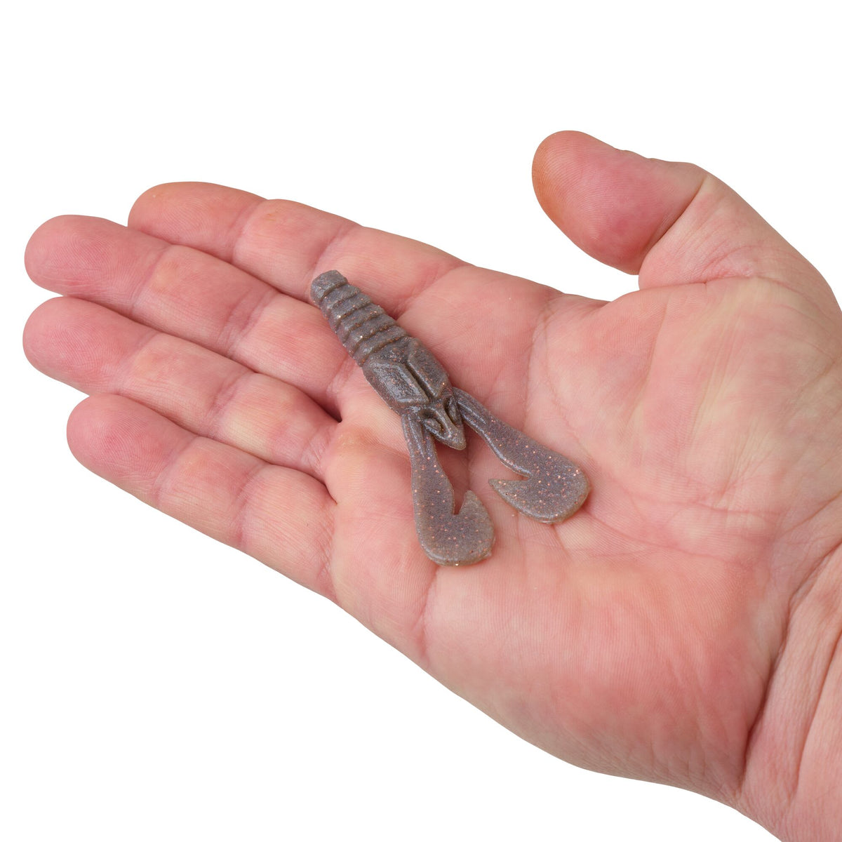 Berkley PowerBait® MaxScent Stank-Bug