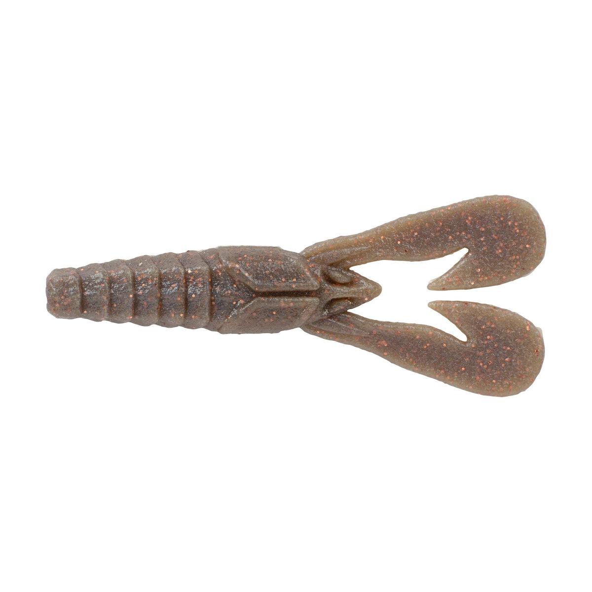 Berkley PowerBait® MaxScent Stank-Bug