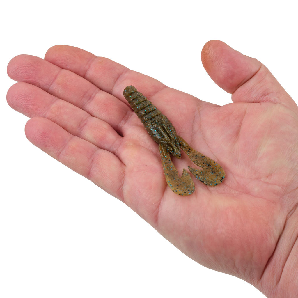 Berkley PowerBait® MaxScent Stank-Bug