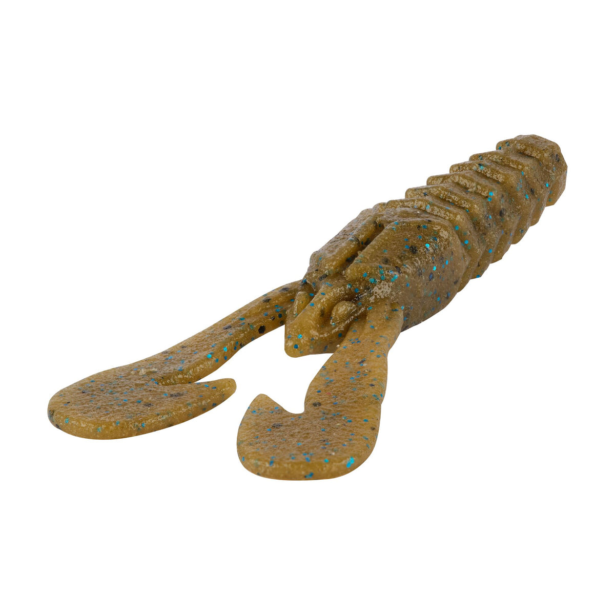 Berkley PowerBait® MaxScent Stank-Bug