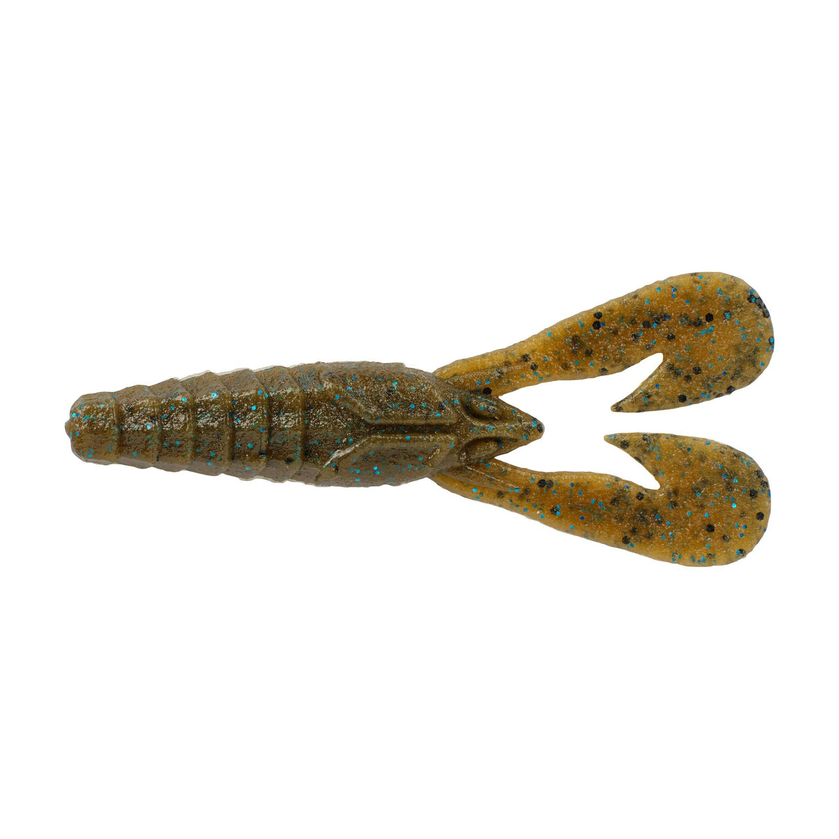 Berkley PowerBait® MaxScent Stank-Bug