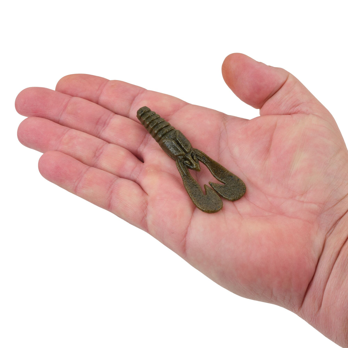 Berkley PowerBait® MaxScent Stank-Bug