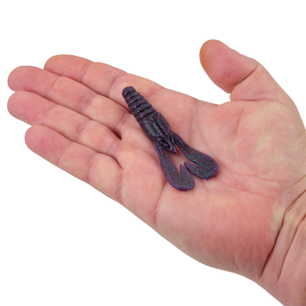 Berkley PowerBait® MaxScent Stank-Bug