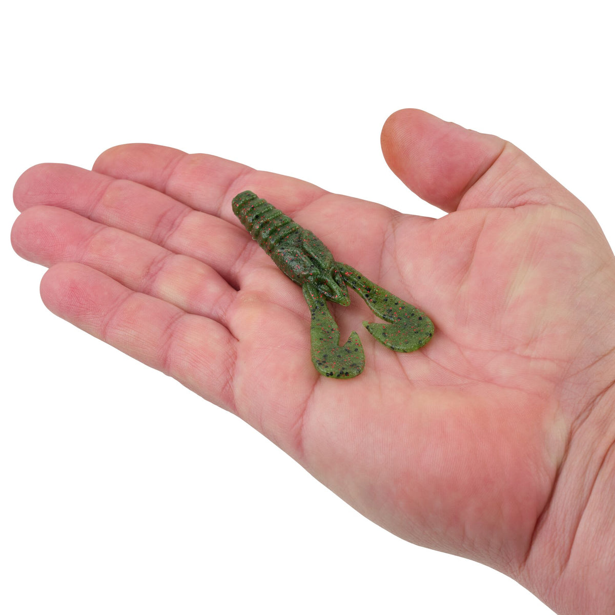 Berkley PowerBait® MaxScent Stank-Bug