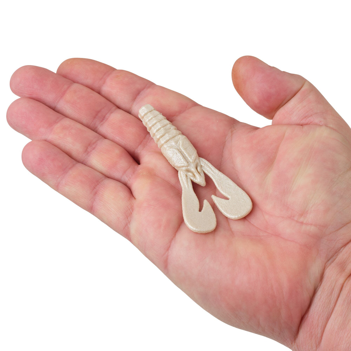 Berkley PowerBait® MaxScent Stank-Bug