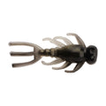 Berkley PowerBait® Mayfly
