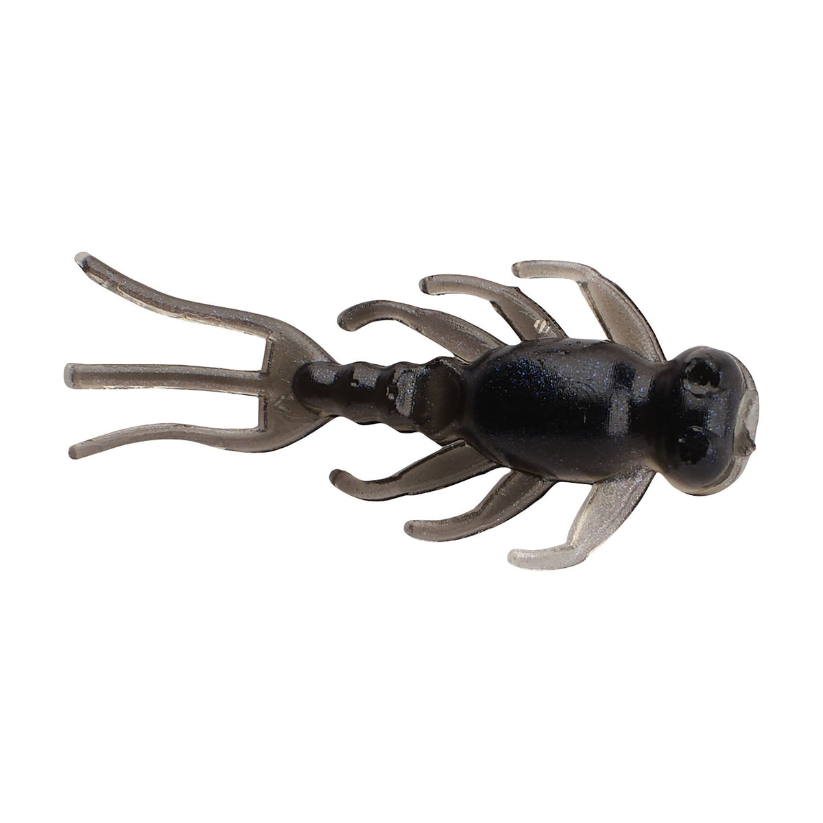 Berkley PowerBait® Mayfly