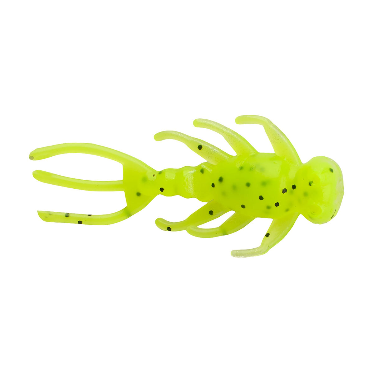 Berkley PowerBait® Mayfly