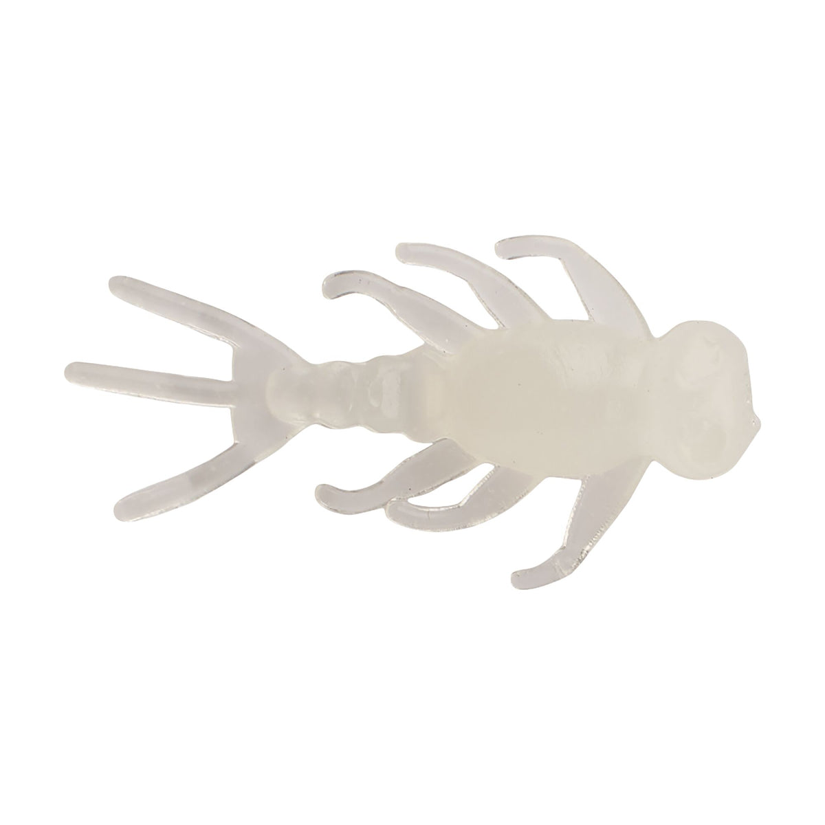 Berkley PowerBait® Mayfly