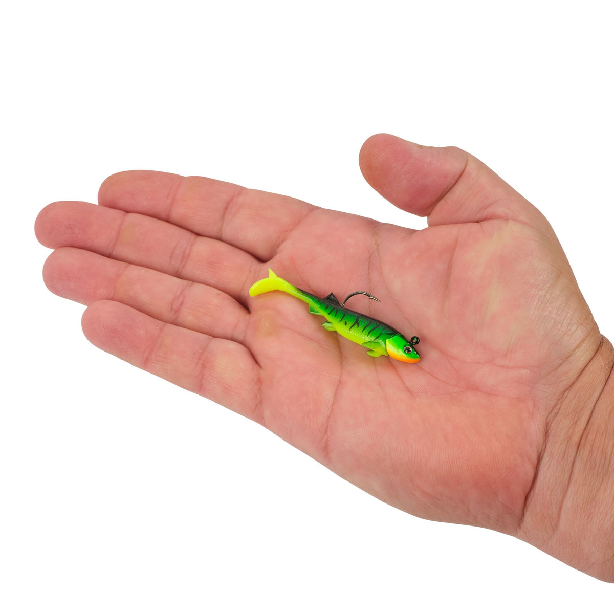 Berkley PowerBait® Minnotator