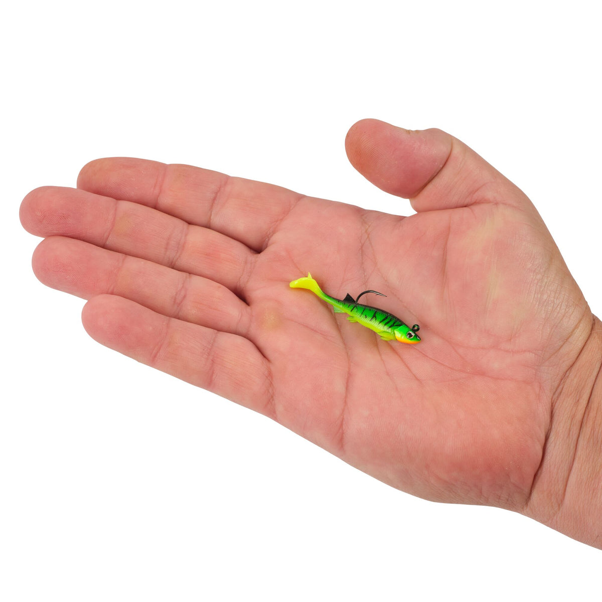 Berkley PowerBait® Minnotator
