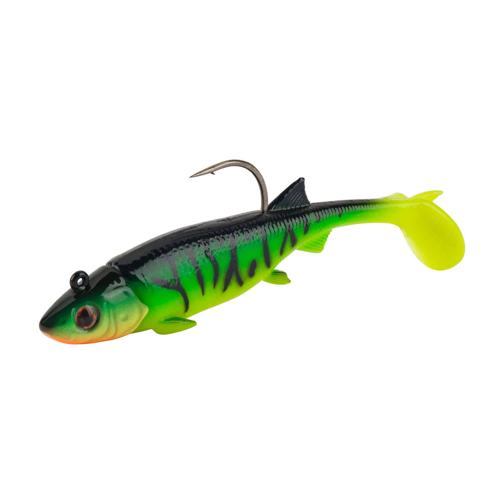 Berkley PowerBait® Minnotator