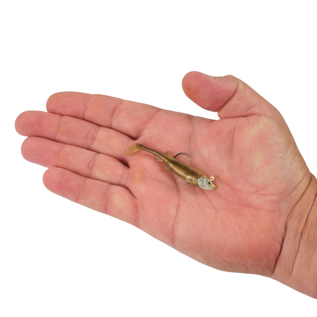 Berkley PowerBait® Minnotator
