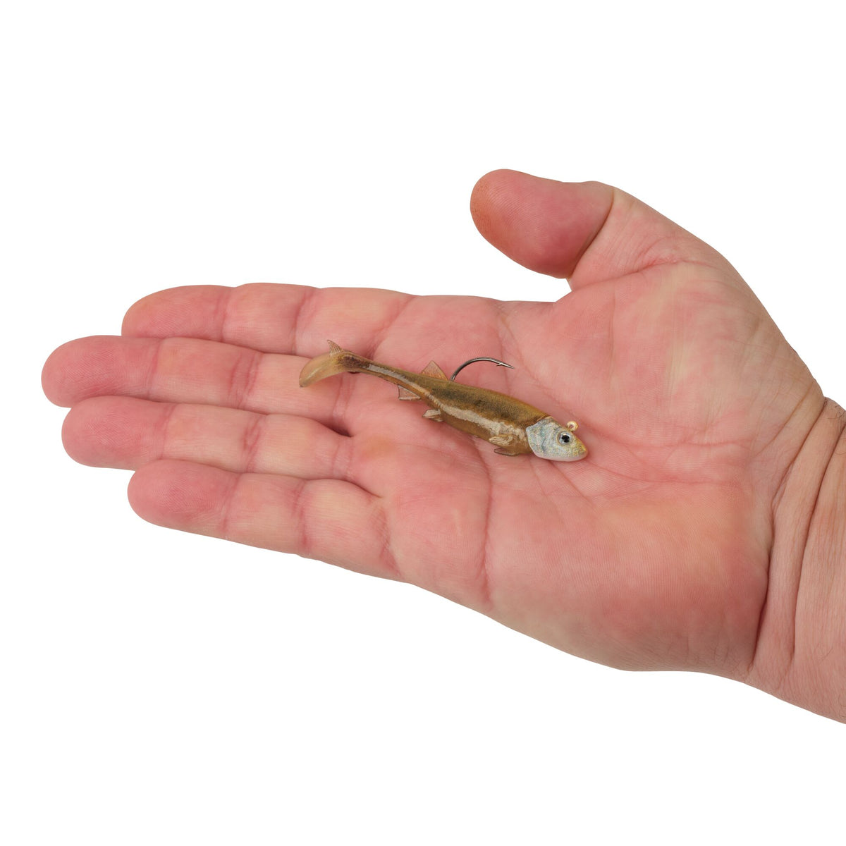 Berkley PowerBait® Minnotator