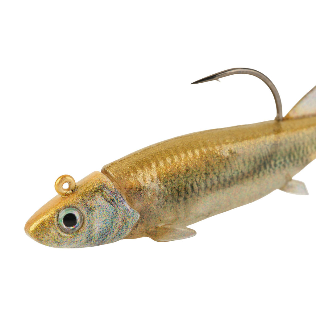 Berkley PowerBait® Minnotator
