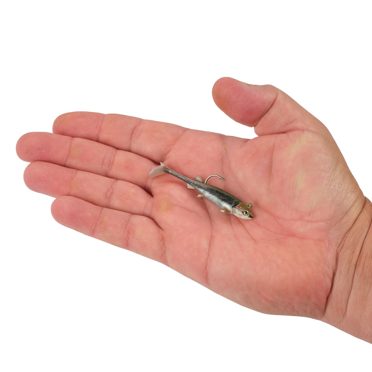 Berkley PowerBait® Minnotator