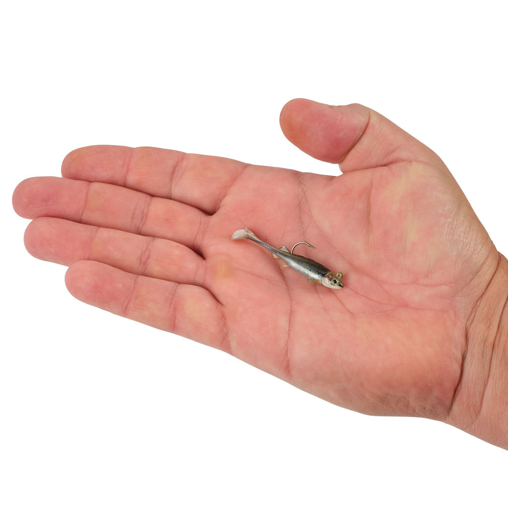 Berkley PowerBait® Minnotator