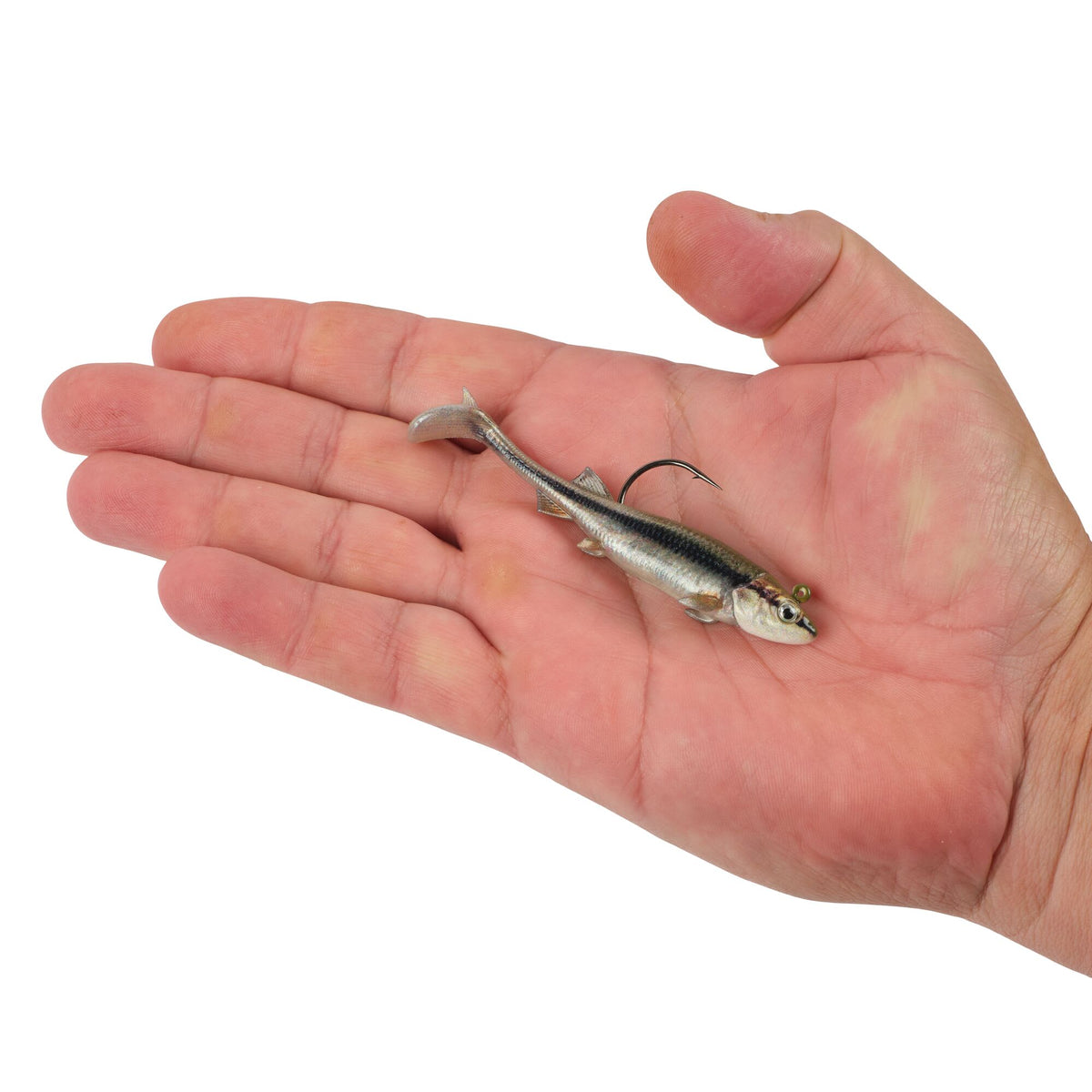 Berkley PowerBait® Minnotator