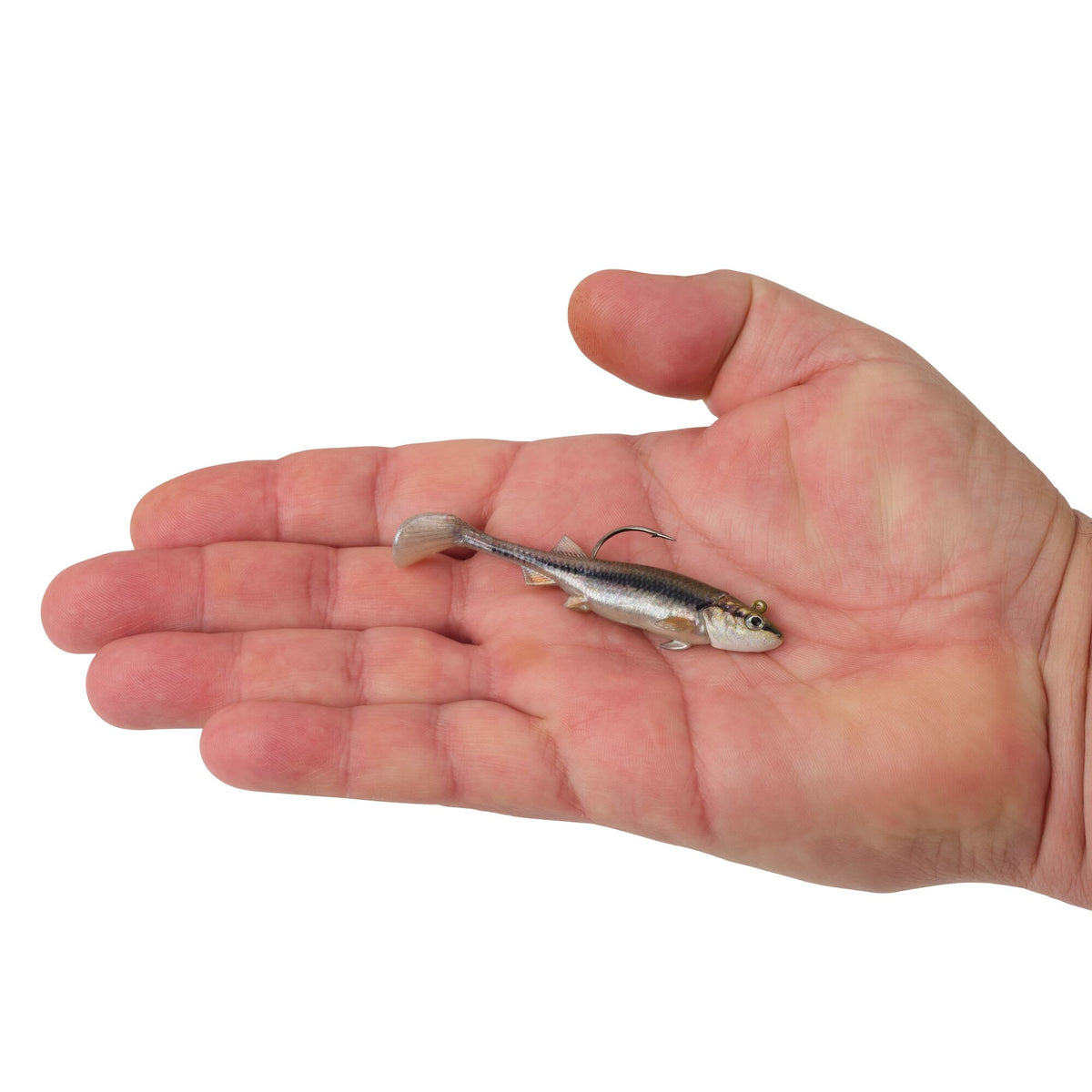 Berkley PowerBait® Minnotator