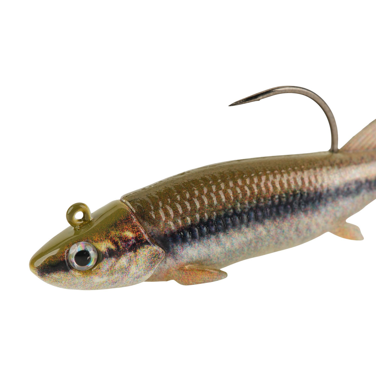 Berkley PowerBait® Minnotator