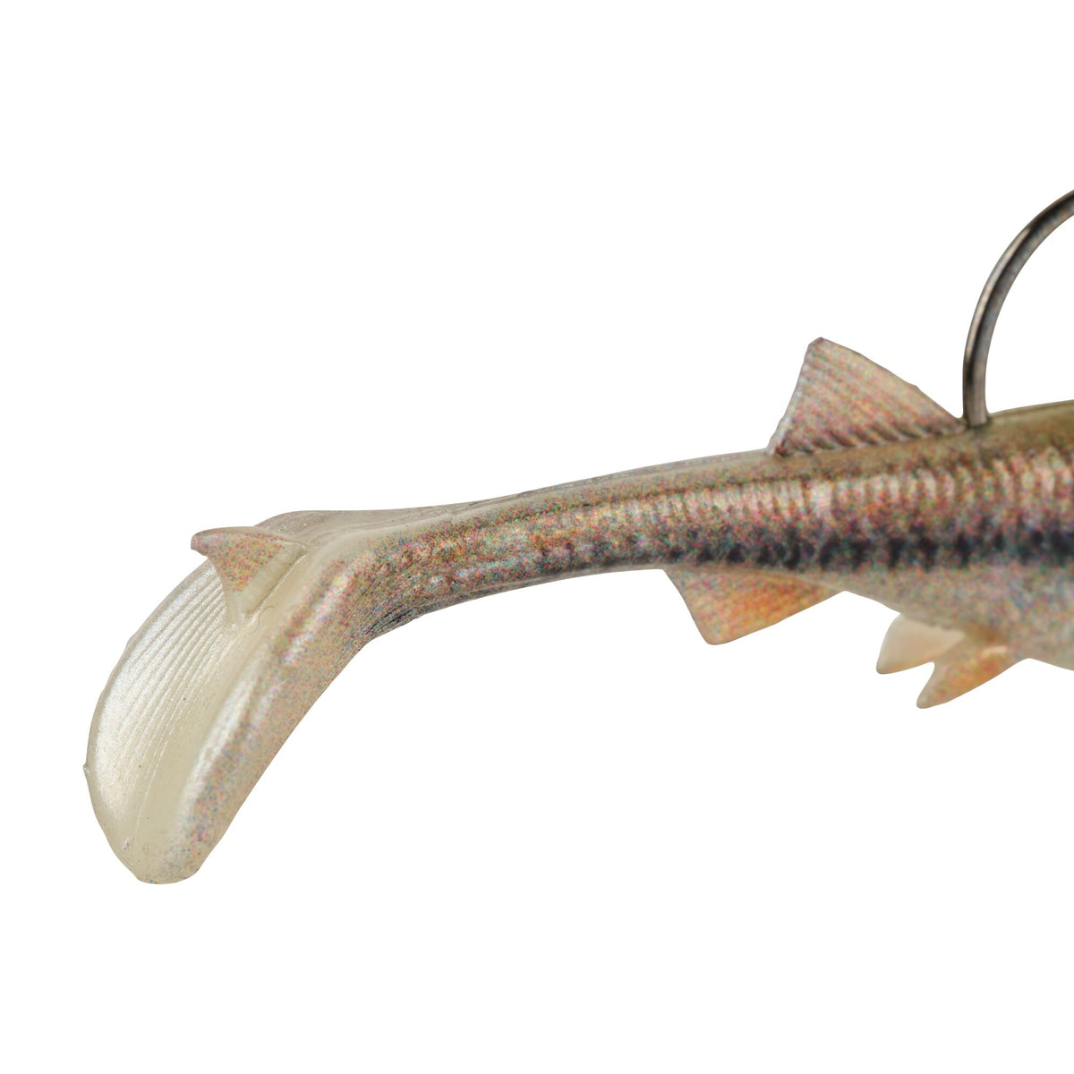 Berkley PowerBait® Minnotator