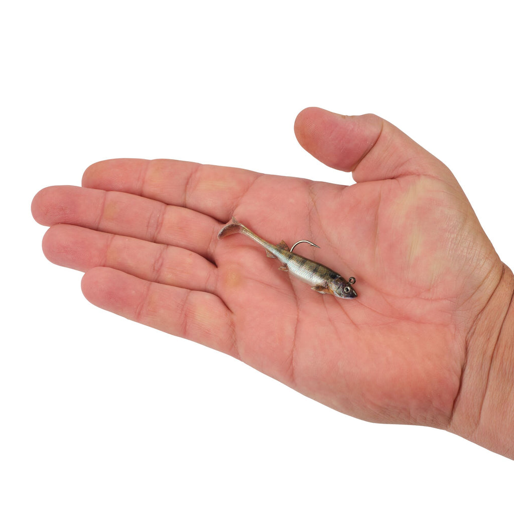 Berkley PowerBait® Minnotator