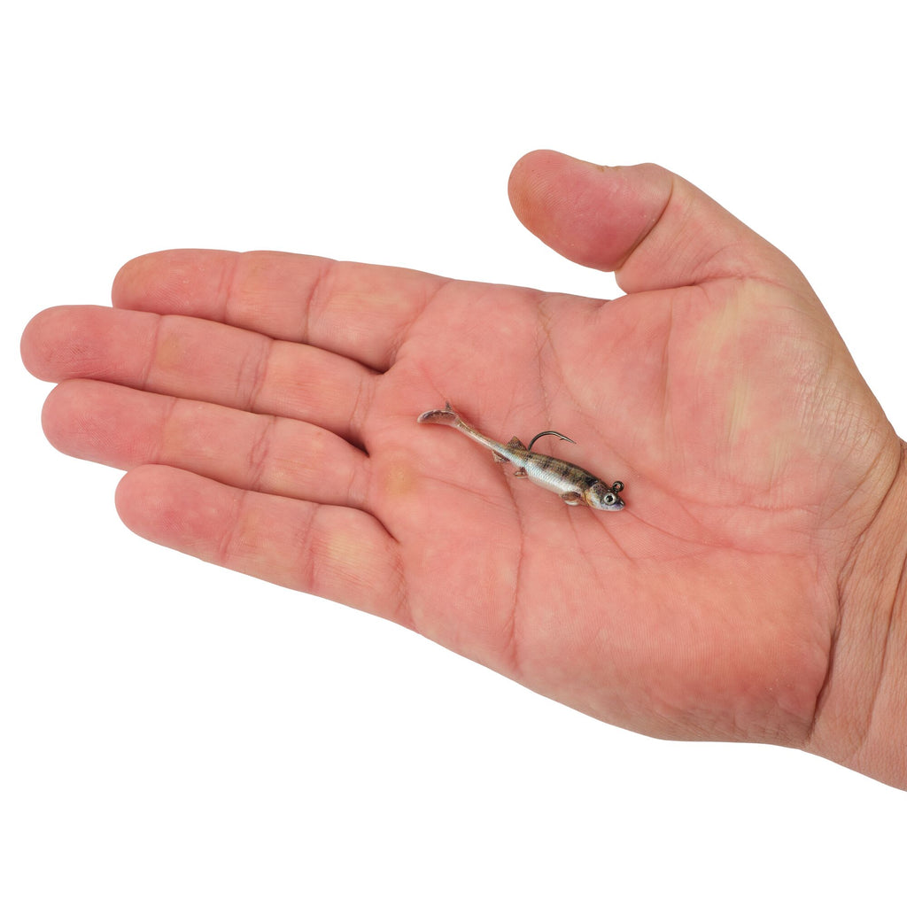 Berkley PowerBait® Minnotator
