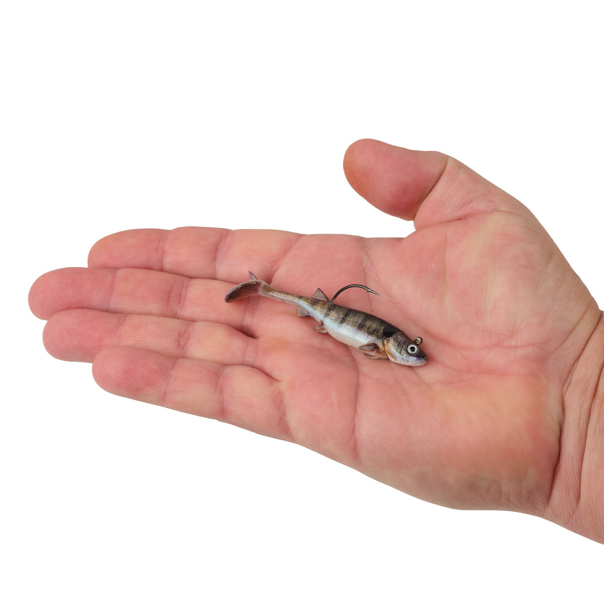 Berkley PowerBait® Minnotator