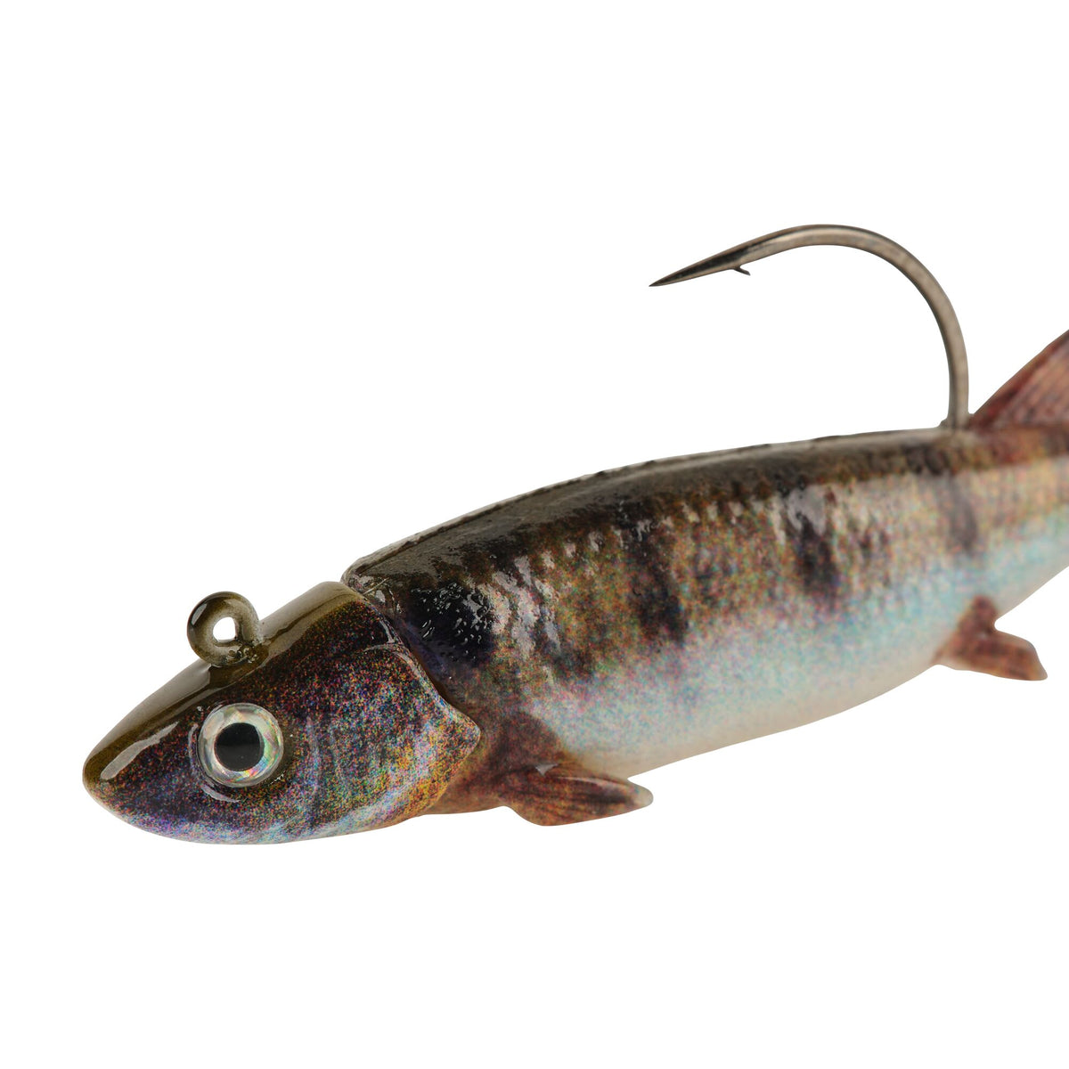 Berkley PowerBait® Minnotator