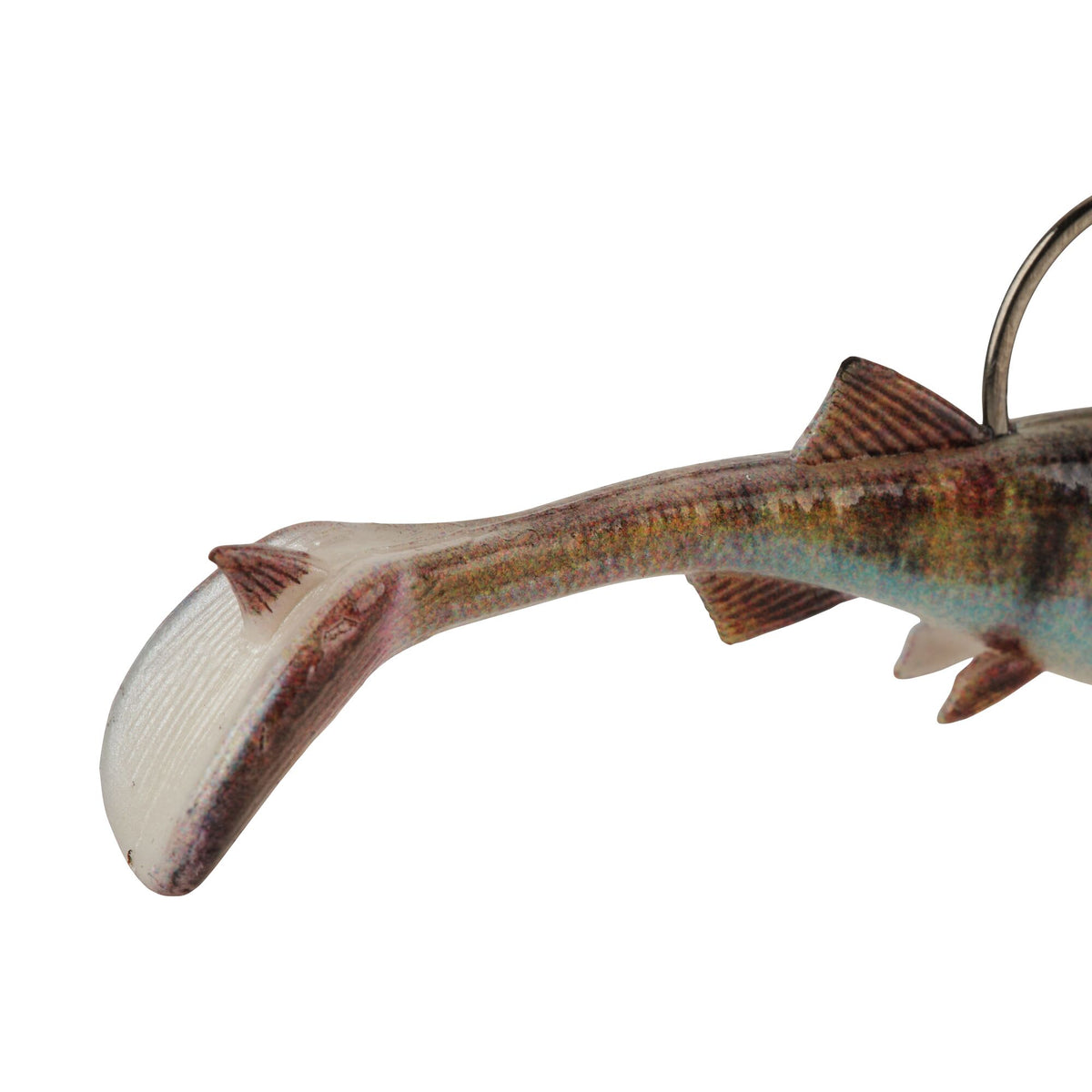 Berkley PowerBait® Minnotator