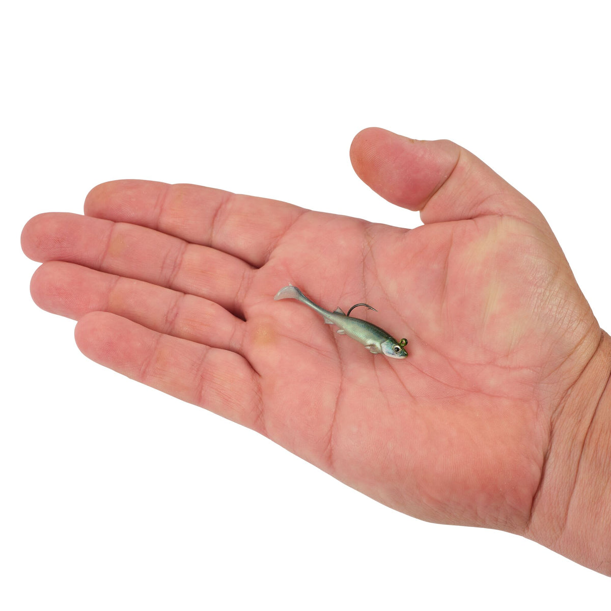 Berkley PowerBait® Minnotator