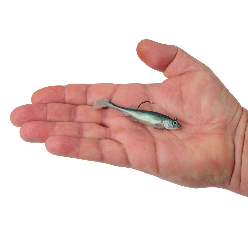 Berkley PowerBait® Minnotator