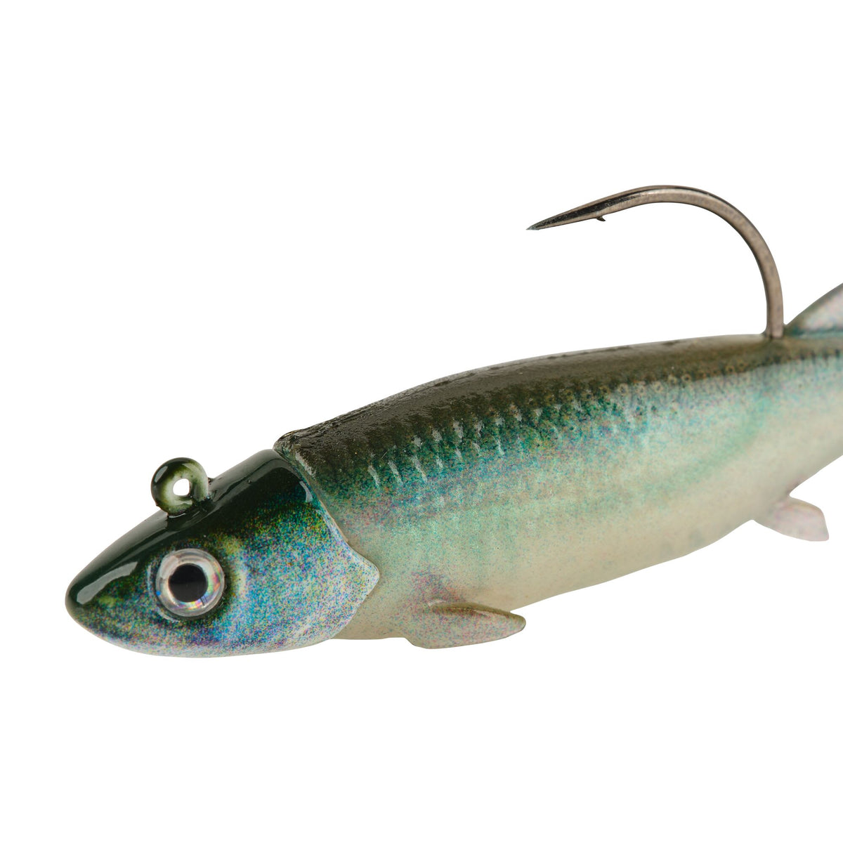 Berkley PowerBait® Minnotator