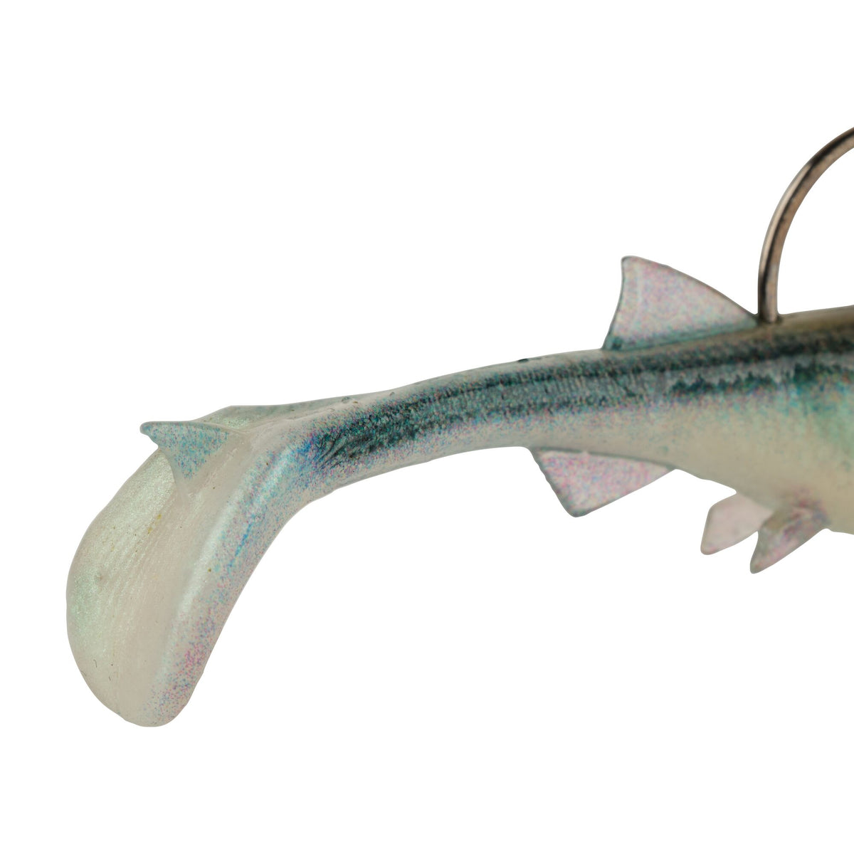 Berkley PowerBait® Minnotator
