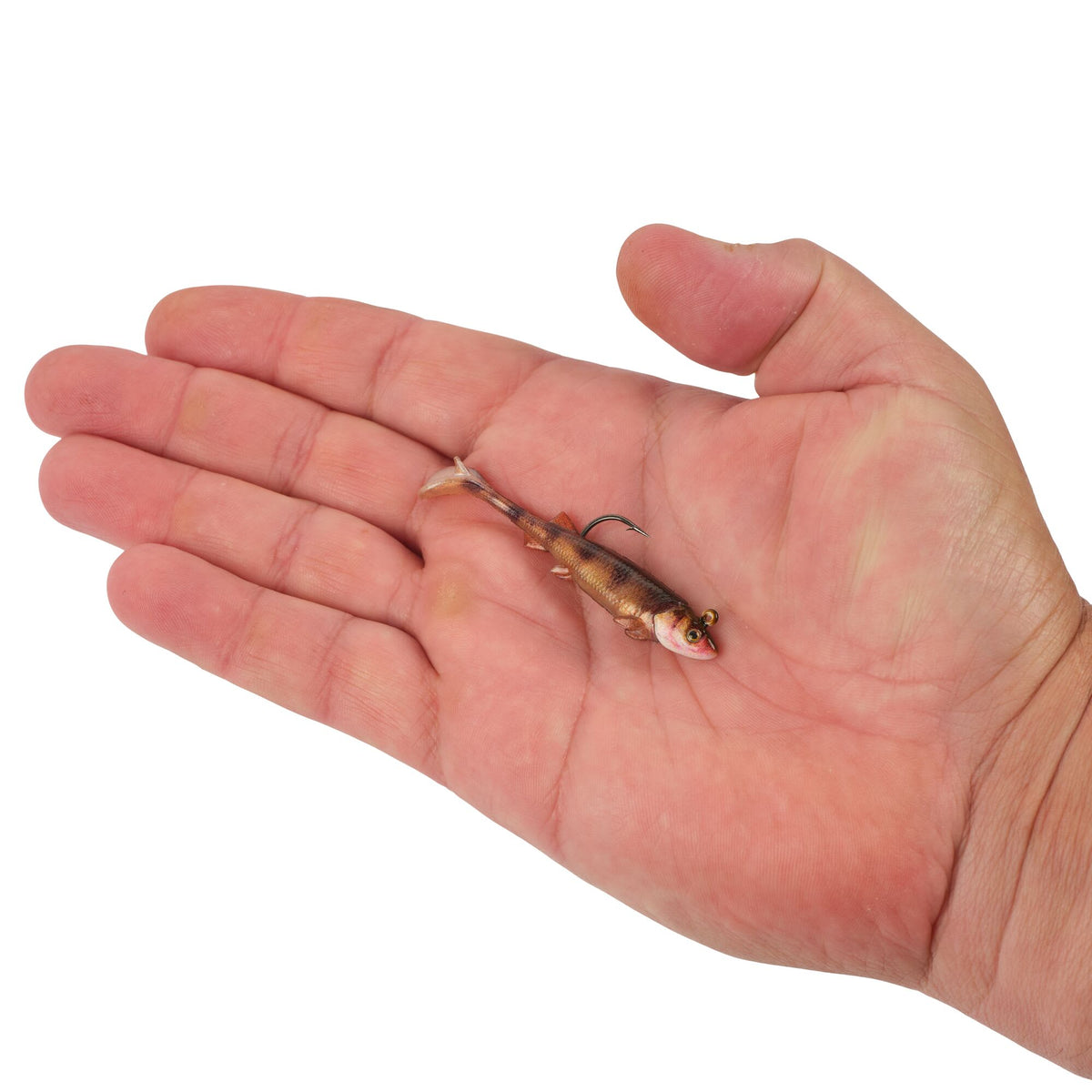 Berkley PowerBait® Minnotator