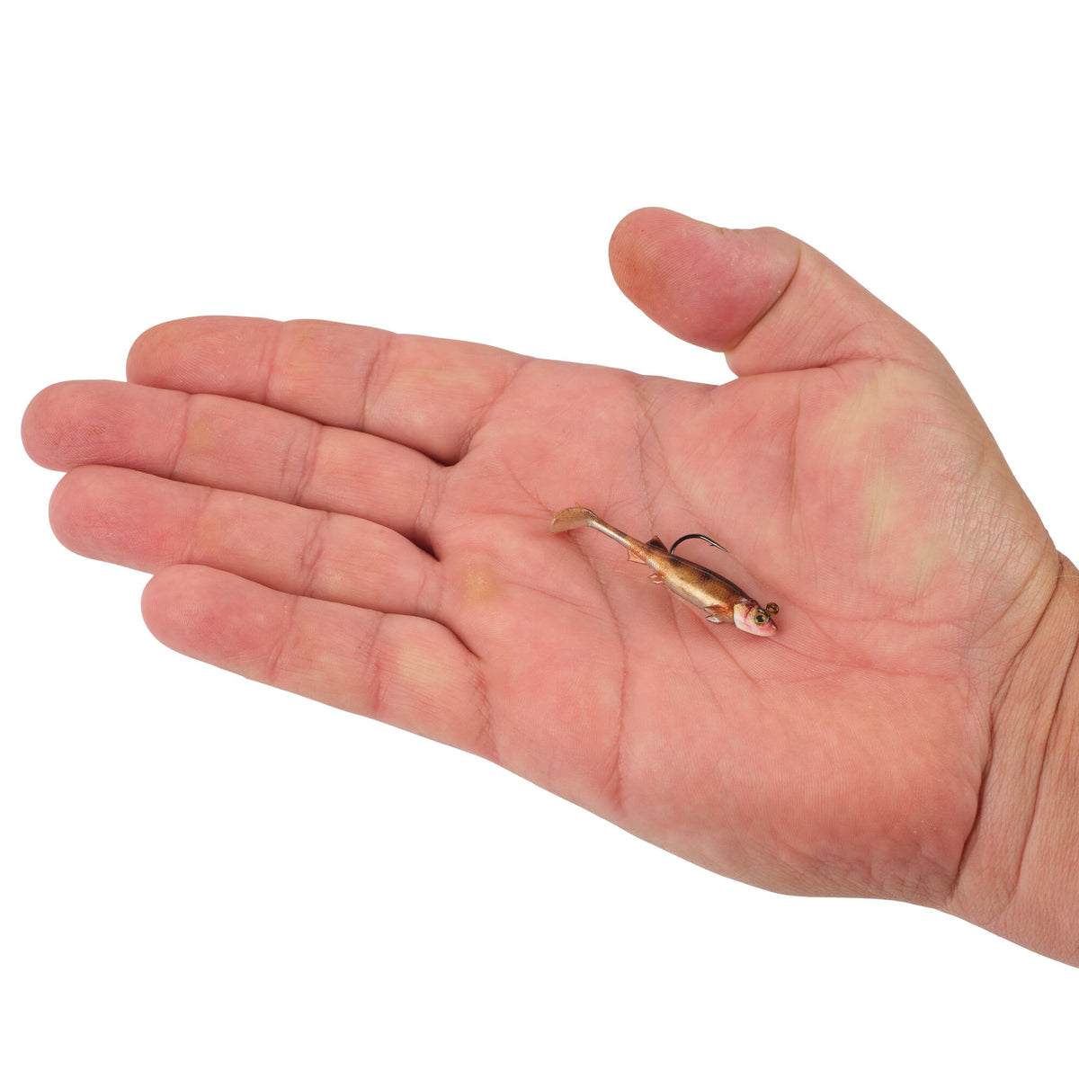 Berkley PowerBait® Minnotator