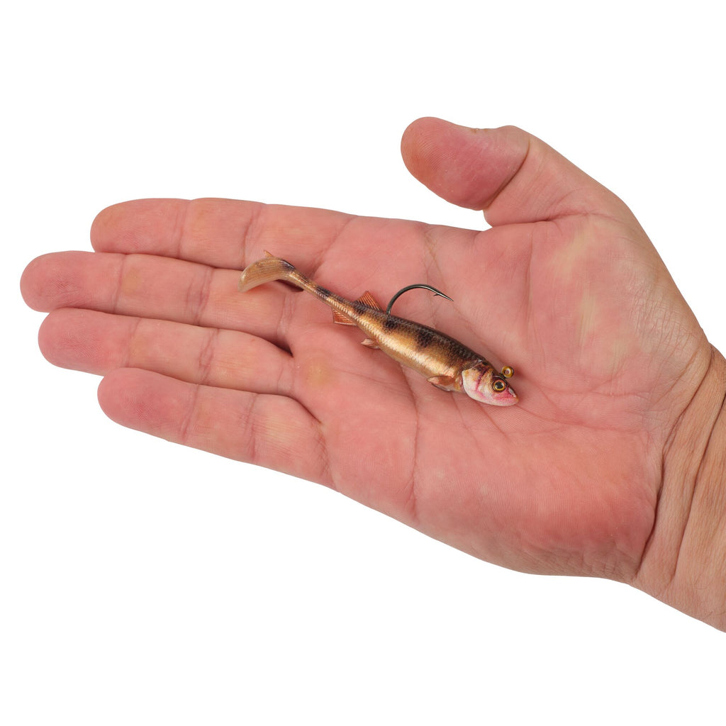 Berkley PowerBait® Minnotator