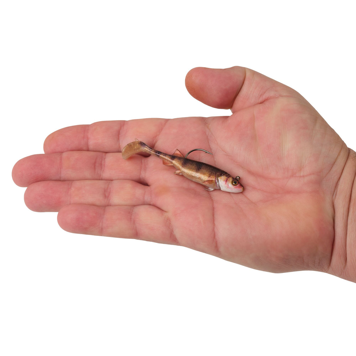 Berkley PowerBait® Minnotator