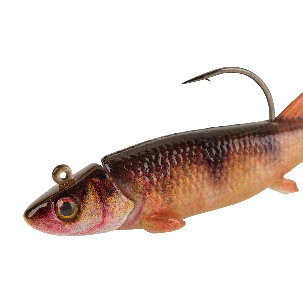 Berkley PowerBait® Minnotator