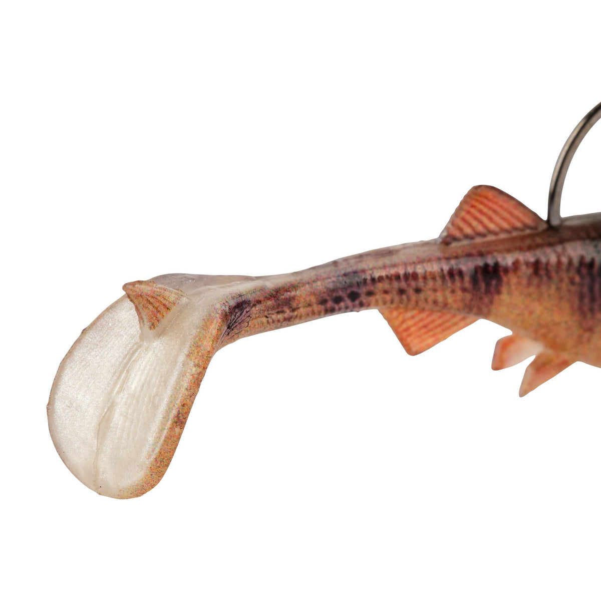 Berkley PowerBait® Minnotator