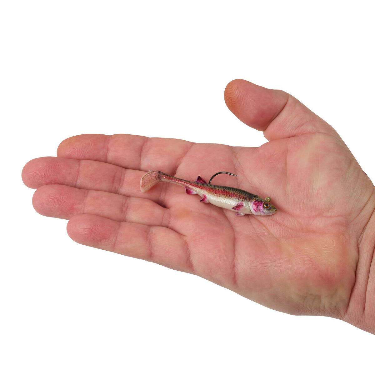 Berkley PowerBait® Minnotator