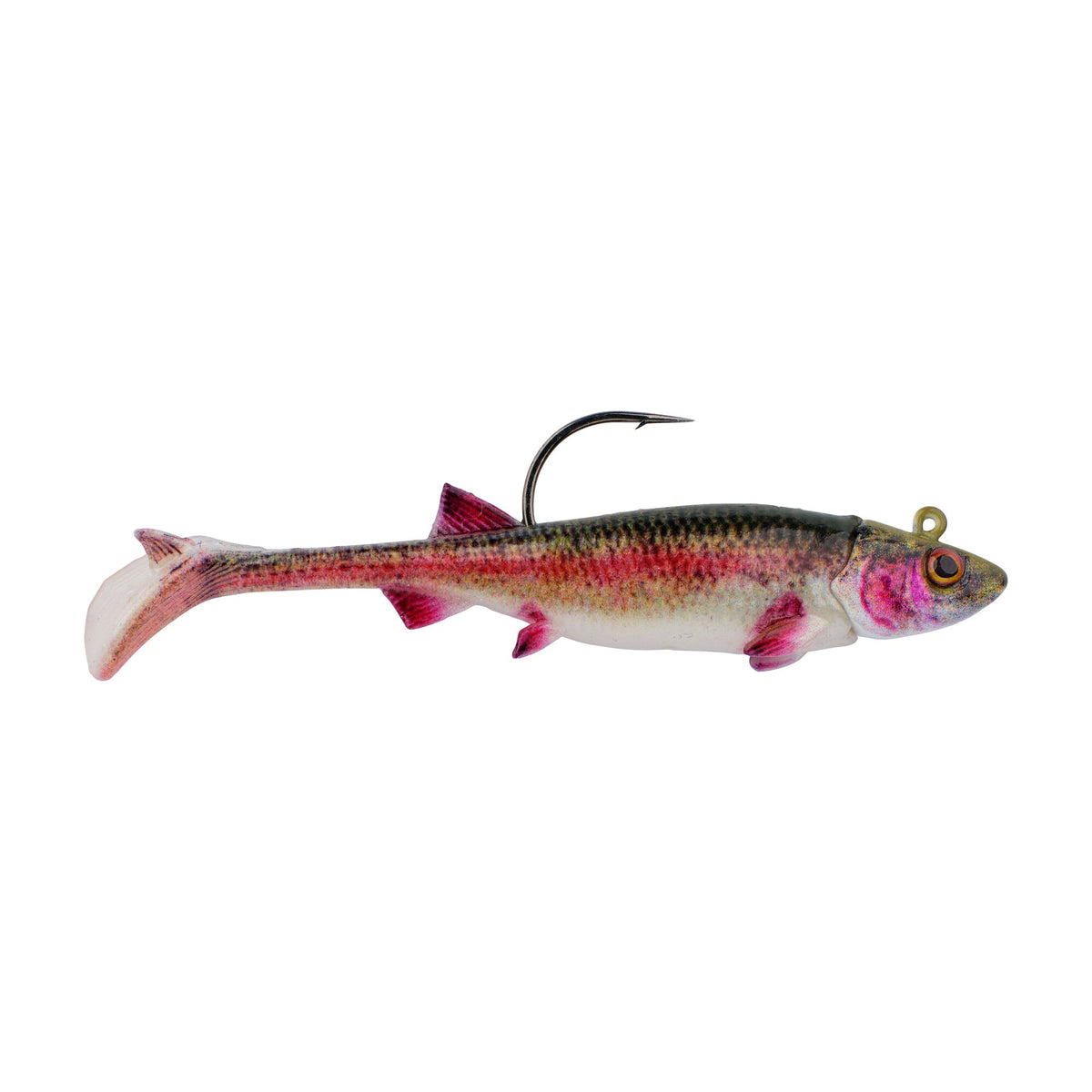 Berkley PowerBait® Minnotator