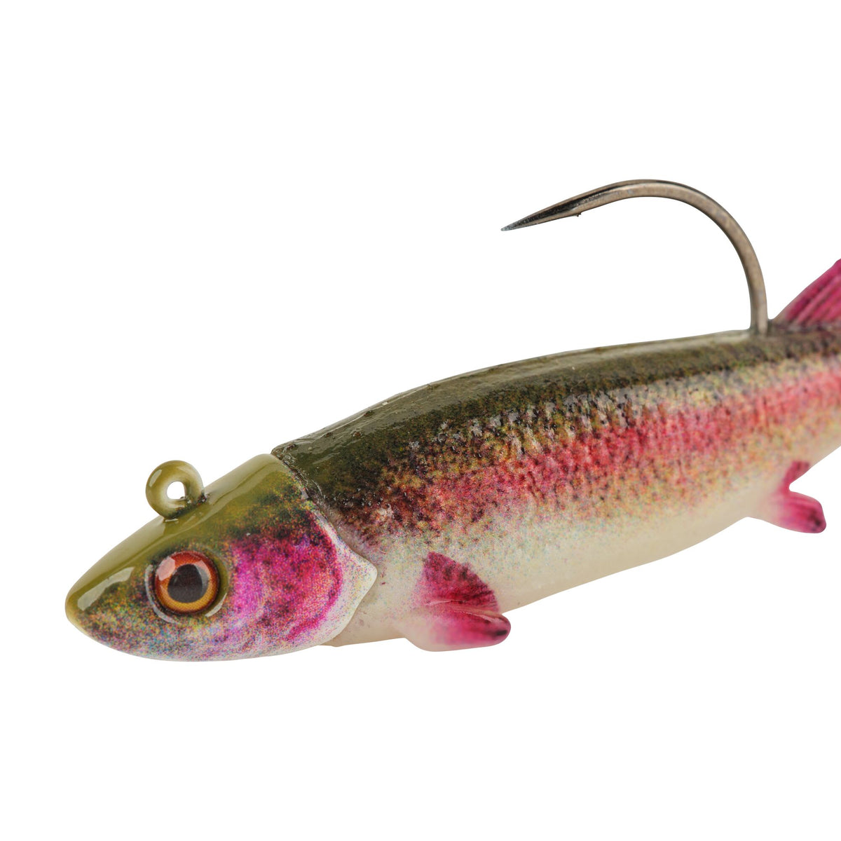 Berkley PowerBait® Minnotator